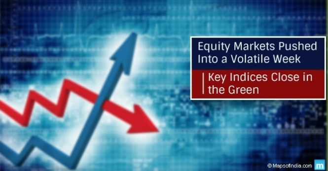 Weekly Business Roundup: Greek Worries Overshadow Indian Markets