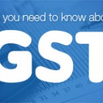 All-you-need-to-know-about-GST-small