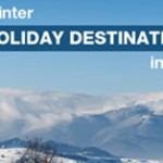 Winter Holiday Destinations in India