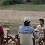 day-one-briefing-by-the