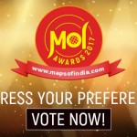 MOI Awards 2017