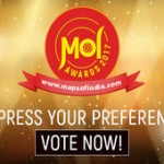 MOI Awards 2017