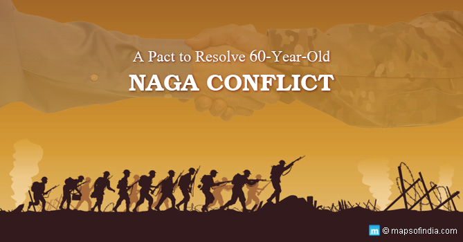 Naga Peace Accord Image