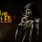 movies (1)