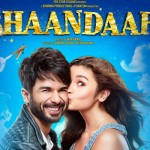 shaandaar