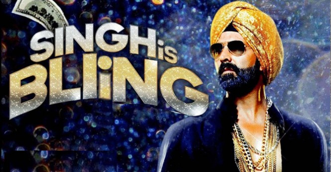 singh-is-bling (3)