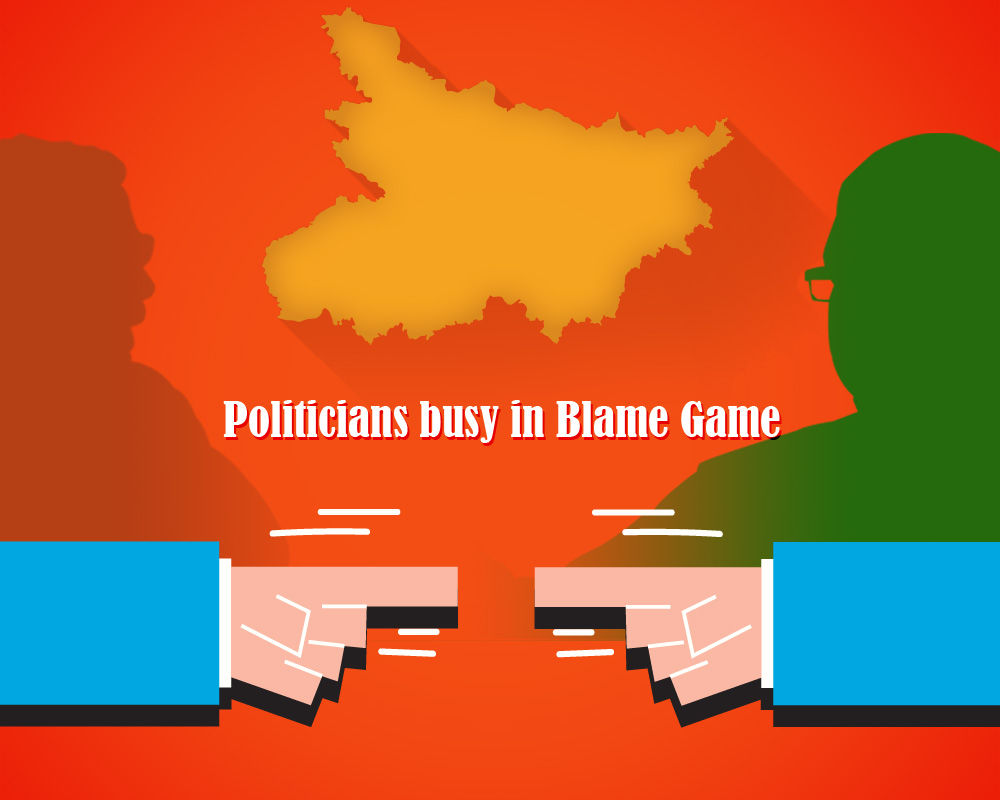 04Nov_Bihar-election