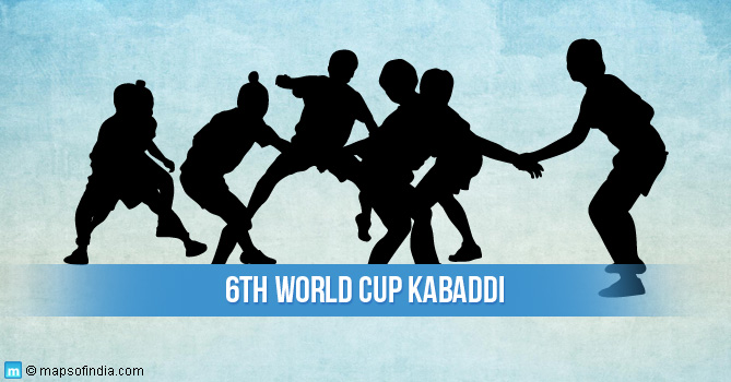 6th-World-Cup-Kabaddi