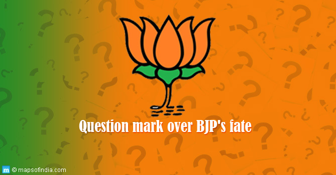 What do various exit and opinion polls say about Bihar Election Results