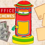 Post-Office-saving-schemes