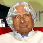 APJ Abdul Kalam