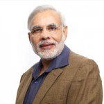 Narendra Modi