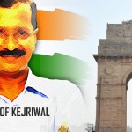 One Year of APP Government in Delhi