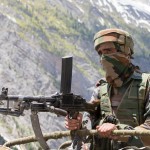 Indian Army