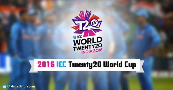2016-ICC-Twenty20-World-Cup
