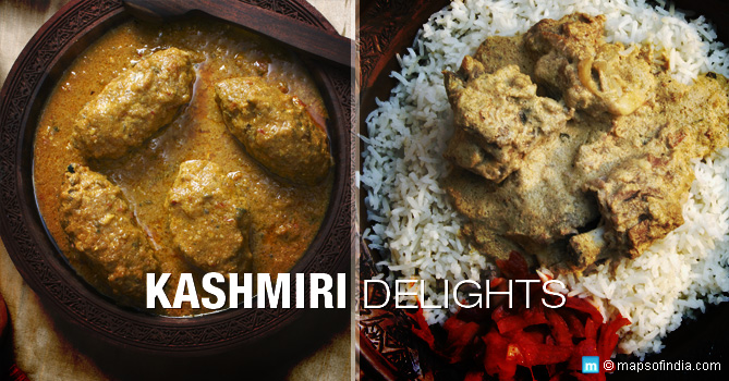 Kashmiri-Gastronomic-Delights