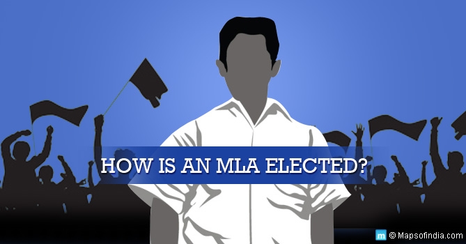 How-is-an-MLA-Elected
