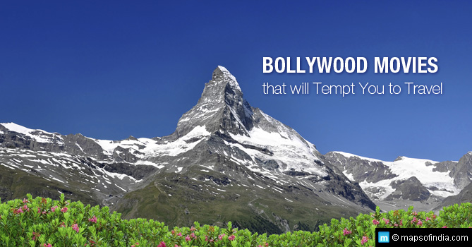 Bollywood-Movies-that-will-Tempt-You-to-Travel