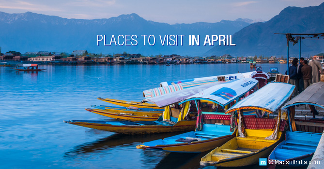 Places-to-visit-in-April