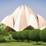 delhi