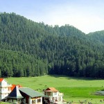 kangra valley