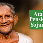 Atal-Pension-Yojana