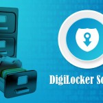 DigiLocker-Scheme