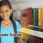 Ebasta-Scheme
