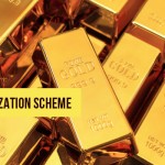 Gold-Monetization-Scheme