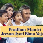 Jeevan-Jyoti-Bima-Yojana