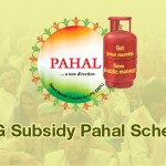 LPG-Subsidy-Pahal-Scheme