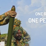 One-Rank-One-Pension-OROP