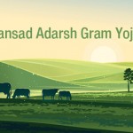 Saansad-Adarsh-Gram-Yojana