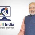 Skill India Project