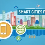Smart Cities Project