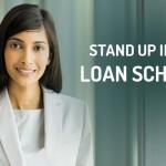 Stand-Up-India-Loan-Scheme