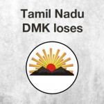 election-result-TN-loses