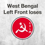 assembly-election-result-WB-loses