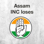 assembly-election-result-assam-loses