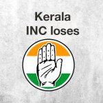 assembly-election-result-kerala-loses