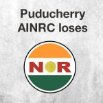 assembly-election-result-puducherry-loses