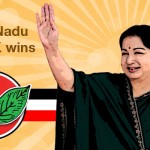 election-result-TN-winner