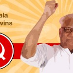 election-result-kerala-winner