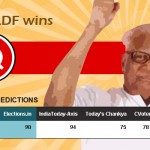 kerala-assembly-elections-2016-winner