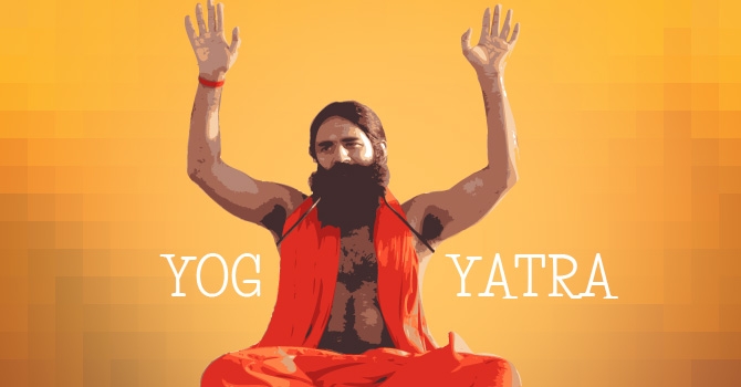 ramdev