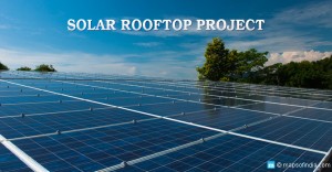 Solar Rooftop Project Gujarat : Details & Benefits - India