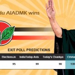 tamil-nadu-assembly-elections-2016-winner