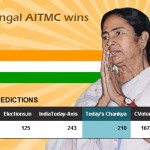 west-bengal-assembly-elections-winner