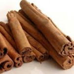 Cinnamon Medicinal Plant Benefits and Uses