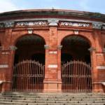 Government Museum in Chennai
